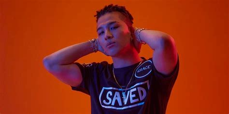 Fendi for TaeYang 2017 Capsule Collection 